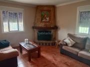 Chalet en venta en Arcos de la Frontera. Arcos de la...