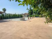 Chalet en venta en Arcos de la Frontera. Arcos de la...