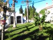 Chalet en venta en Arcos de la Frontera, Cádiz