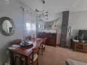 Chalet en venta en Arcos de la Frontera, Cádiz