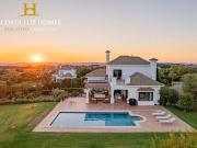 Chalet en venta en Arcos de la Frontera, Cádiz