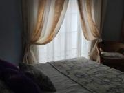 Chalet en Venta en Arcos de la Frontera, Cádiz