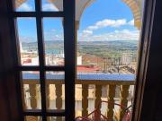 Chalet en venta en Arcos de la Frontera, Cádiz