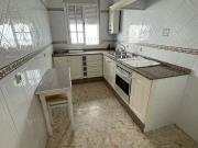 Casa en venta en Arcos de la Frontera, Cádiz