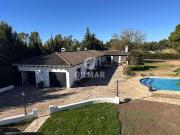 Chalet en venta en Arcos de la Frontera, Cádiz