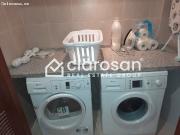 Chalet en Venta en Arcos de la Frontera, Cádiz