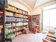 Chalet en Venta en Arcos de la Frontera, Cádiz