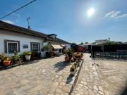 Chalet en venta en Arcos de la Frontera. CHALET. Chalets...