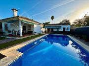 Chalet en venta en Arcos de la Frontera. CHALET. Chalets...