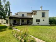 Chalet en venta en Arcos de la Frontera. CHALET. Chalets...