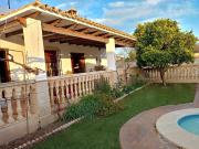 Chalet en venta en Arcos de la Frontera. CHALET CON...