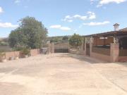 Chalet en venta en Arcos de la Frontera. chalet con...