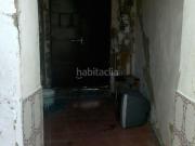 Chalet en venta en Arcos de la Frontera. Chalet en venta...