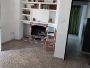 Chalet en venta en Arcos de la Frontera. Chalet en venta...