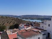 Chalet en venta en Arcos de la Frontera. Chalet en venta...