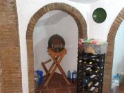 Chalet en venta en Arcos de la Frontera. Chalet en venta...