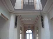 Chalet en venta en Arcos de la Frontera. Chalet en venta...