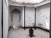 Chalet en venta en Arcos de la Frontera. Chalet en venta...