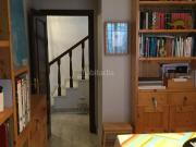 Chalet en venta en Arcos de la Frontera. Chalet en venta...