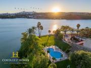 Chalet en venta en Arcos de la Frontera. Chalet...