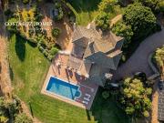 Chalet en venta en Arcos de la Frontera. Chalets Arcos...