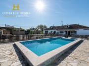 Chalet en venta en Arcos de la Frontera. Chalets Arcos...