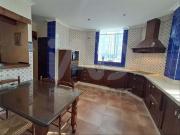 Chalet en venta en Arcos de la Frontera. Chalets Arcos...