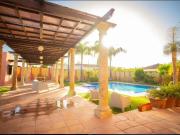 Chalet en venta en Arcos de la Frontera. Chalets Arcos...