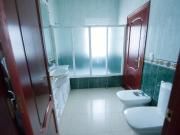 Chalet en venta en Arcos de la Frontera, El Santiscal