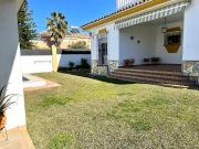 Chalet en venta en Arcos de la Frontera. EN VENTA CHALET...