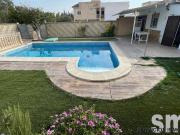 Chalet en venta en Arcos de la Frontera. Espectacular...