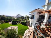 Chalet en venta en Arcos de la Frontera. Esta magnífica...