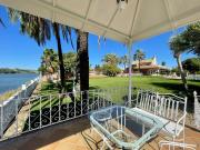 Chalet en venta en Arcos de la Frontera. ESTUPENDO...