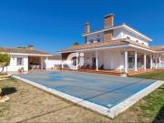 Chalet en venta en Arcos de la Frontera. Gilmar Cádiz...