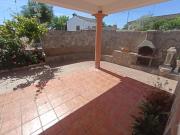 Chalet en venta en Arcos de la Frontera. PARCELA URBANA...