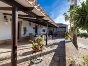 Chalet en venta en Arcos de la Frontera. Se presenta...