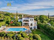 Chalet en venta en Arcos de la Frontera, Sierra de Cádiz