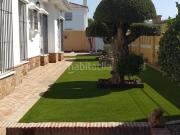 Chalet en venta en Arcos de la Frontera. VENTA DE CHALET...