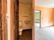 Chalet en venta en Arcos. Solvia Inmobiliaria Casa...