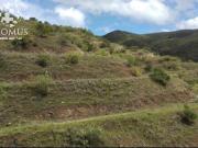 Chalet en venta en Ardales, Ardales