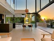 Chalet en venta en Arenal, Alicante Costa Blanca