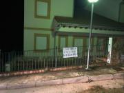 Chalet en venta en Arenas de San Pedro, Arenas De San Pedro