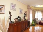 Chalet en venta en Arenas de San Pedro. Chalets Arenas...