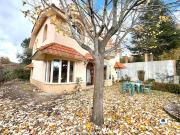 Chalet en venta en Arenas de San Pedro. Eficiencia...