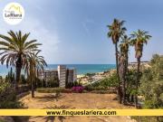 Chalet en venta en Arenys de Mar, Arenys de mar