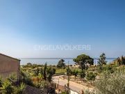 Chalet en venta en Arenys de Mar, Barcelona Costa Maresme