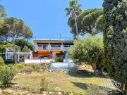 Chalet en venta en Arenys de Mar, Barcelona Costa Maresme
