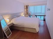 Chalet en venta en Arenys de Mar, de 240 m² 5...