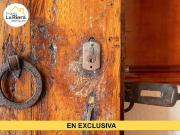 Chalet en venta en Arenys de Mar, de 258 m² 5...
