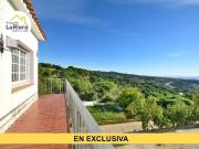 Chalet en venta en Arenys de Mar, de 475 m² 8...